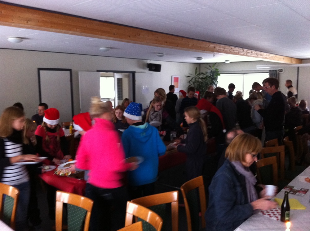 Vis 20101219 131705.jpg i fuld st�rrelse